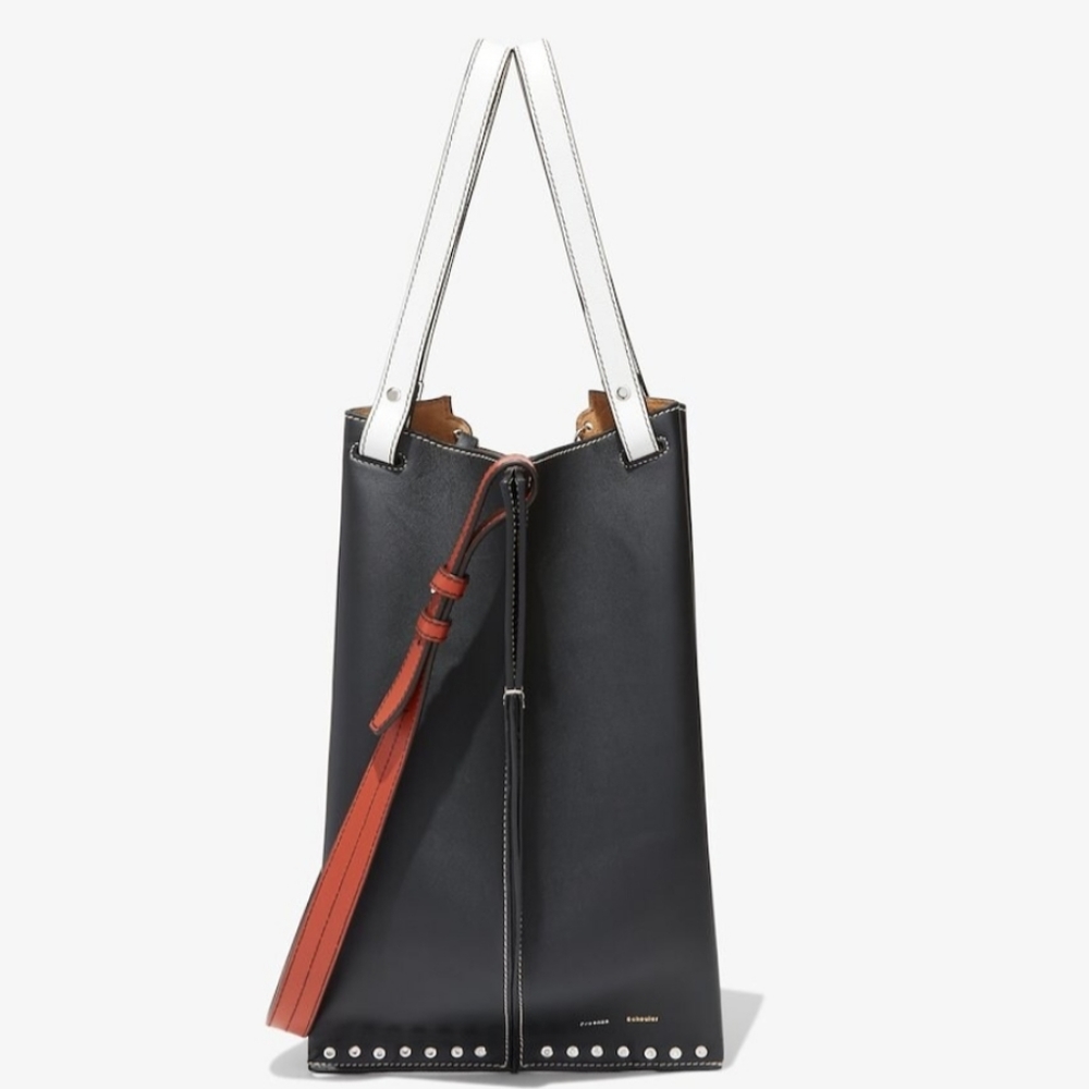 PROENZA SCHOULER Leather Bag - Picture 7 of 11